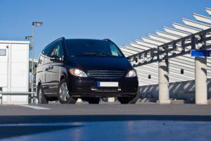 Прокат авто (машины) Skoda Rapid 2019 без водителя в Краснодаре
