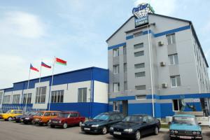 Прокат отечественного авто Лада Гранта 2017 в Краснодаре